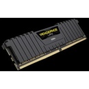 Corsair Vengeance LPX Black DDR4 8GB 3200Mhz CL16 CMK8GX4M1Z3200C16