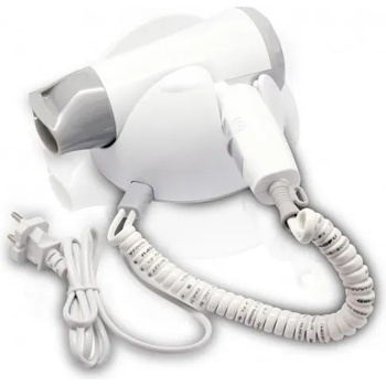 Image 1 of Sapir SP 1100 B