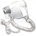 Sapir SP 1100 B