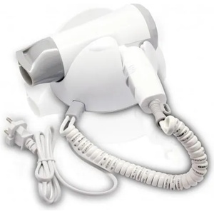 Sapir SP 1100 B Сешоари