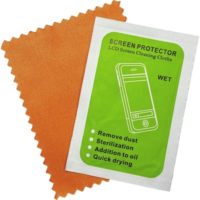 Peterson StroboStomp HD/LE Screen Protector Кпип тунер (PT-STOMPSP)