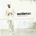 Gentleman - Another Intensity CD