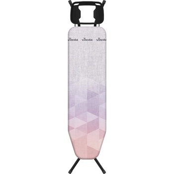 Vileda Diamond S (179341)