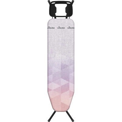 Vileda Diamond S (179341)