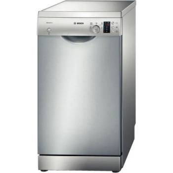 Image 1 of Bosch SPS50E28EU