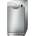 Bosch SPS50E28EU