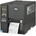 TSC MH341P (MH341P-A001-0302)
