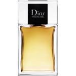 Dior Лосион за след бръснене Dior Homme, 100 ml - ozone