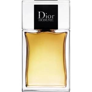 Dior Лосион за след бръснене Dior Homme, 100 ml - ozone