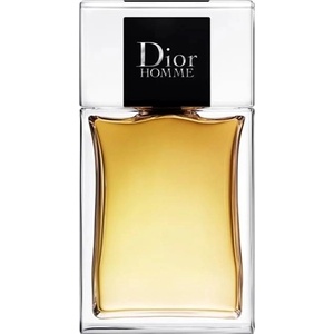 Dior Лосион за след бръснене Dior Homme, 100 ml