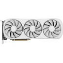 ZOTAC GeForce RTX 4080 SUPER Trinity 16GB GDDR6X OC (ZT-D40820Q-10P)