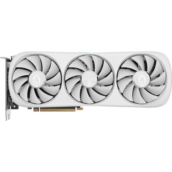 ZOTAC GeForce RTX 4080 SUPER Trinity 16GB GDDR6X OC (ZT-D40820Q-10P)