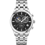 Certina C033.450.11.051.00 Часовници