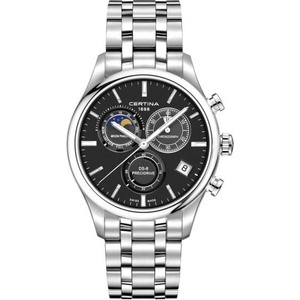 Certina C033.450.11.051.00 Часовници