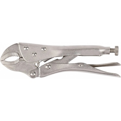 Kreator KRT608001