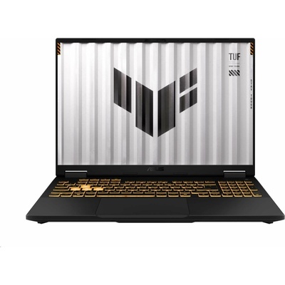 Asus TUF Gaming F16 FX608JPR-QT069