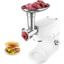 Image 1 of Sencor STM 635