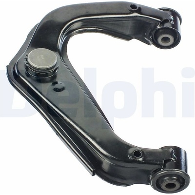 Rameno zavesenia kolies DELPHI TC2875