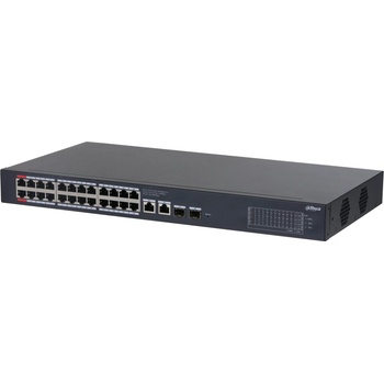 Dahua CS4228-24GT-375