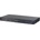 Dahua CS4228-24GT-375