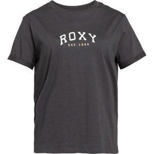 Roxy Noon ocean b тъмносиво, бяло xs (erjzt05793-kta0)