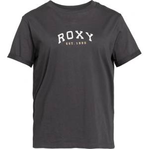 Roxy Noon ocean b xs - sportisimo - 41,05 лв