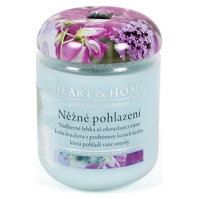 Albi Něžné pohlazení 340 g