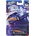 Mattel Хот Уилс: Бързи и яростни TD: Nissan Silvia (JKX06)