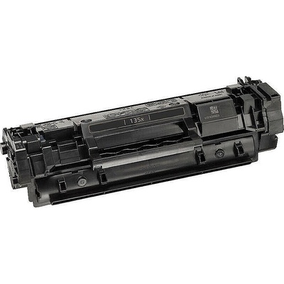 Dragon HP W1350X - kompatibilný