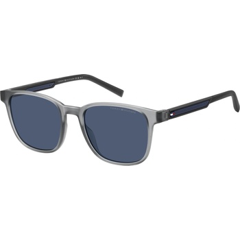 Tommy Hilfiger TH2202/S 09V/KU (TH2202/S 09V/KU)