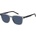 Tommy Hilfiger TH2202/S 09V/KU (TH2202/S 09V/KU)