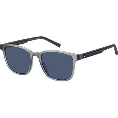 Tommy Hilfiger TH2202/S 09V/KU (TH2202/S 09V/KU)