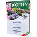 Biopon - hortenzie 1 kg