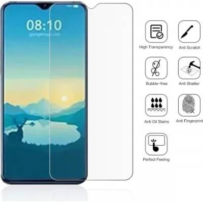 Стъклен протектор за Xiaomi Mi 9