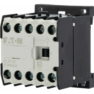 Eaton DILER-40 24V50/60HZ