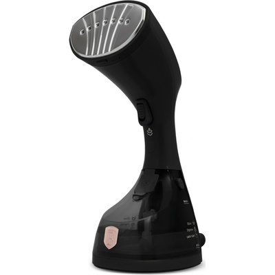 Pro-Tech shop 55397