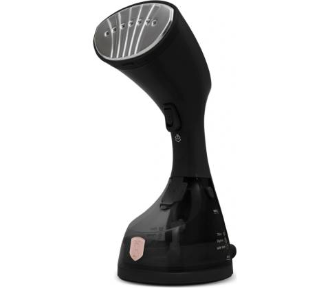 Pro-Tech shop 55397