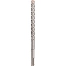 Bosch 2608833808
