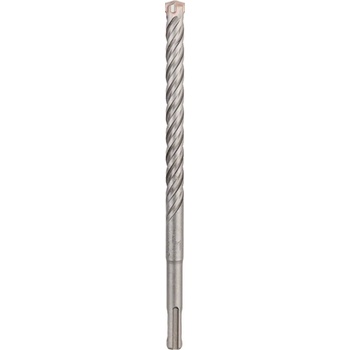 Bosch 2608833808