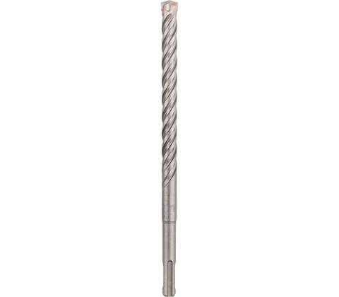 Bosch 2608833808