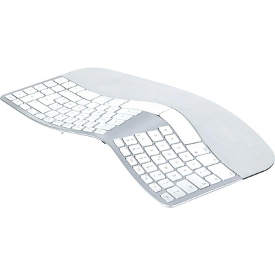 Matias FK413D-DE