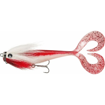 Rapala Soft Olio Prerigged GH 20 cm 55 g