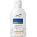 Šampóny ACM Novophane posilující šampon 200 ml