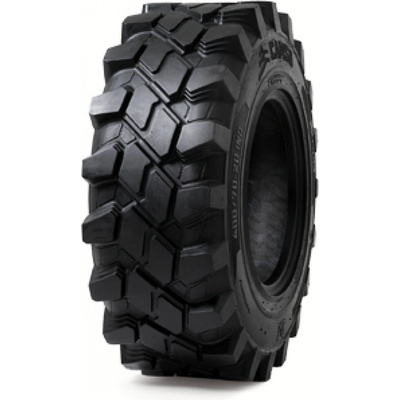 Camso MPT753 460/70-24 159A8 TL