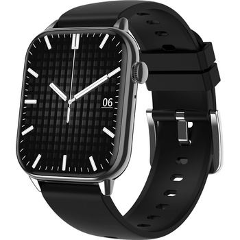 Smoot HD11