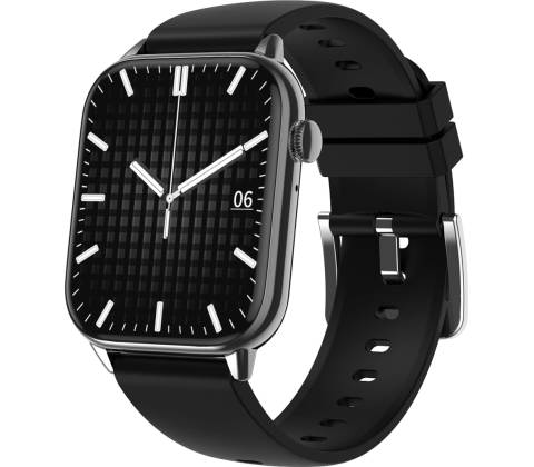 Smoot HD11