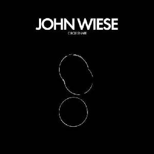 John Wiese - Circle Snare (LP) (0656605693118)