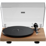 Pro-Ject Debut EVO 2 Walnut (9120129865005)