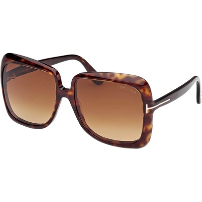 Tom Ford ft1156 - 52f дамски (ft1156 - 52f)
