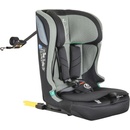 Image 1 of Cangaroo iDrive